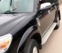 Ford Everest 2009 - Bán xe Ford Everest năm 2009, màu đen, nhập khẩu nguyên chiếc