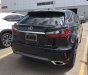 Lexus RX 350 Luxury 2018 - Lexus RX350 Luxury 2018, xe mới giao ngay