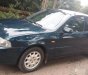 Ford Laser 2002 - Bán Ford Laser sản xuất năm 2002 chính chủ