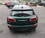 Mini Clubman S 2017 - Bán MINI Cooper S Clubman 2017 Racing Green đẹp lạ