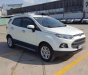 Ford EcoSport 2016 - Cần bán Ford EcoSport sản xuất năm 2016