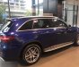 Mercedes-Benz GLC-Class GLC 300 4MATIC 2018 - GLC 300 4MATIC 2018 giá tốt, giao ngay. Mercedes-An Du 0979798666