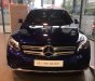 Mercedes-Benz GLC-Class GLC 300 4MATIC 2018 - GLC 300 4MATIC 2018 giá tốt, giao ngay. Mercedes-An Du 0979798666