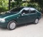 Fiat Siena 2003 - Bán xe Fiat Siena 2003, giá chỉ 85 triệu