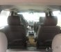 Kia Carnival AT  2009 - Bán xe Kia Carnival 2009 số tự động giá cạnh tranh