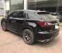 Lexus RX 350Fsport 2016 - Bán xe Lexus RX350 Fsport sản xuất 2016, ĐK cuối 2017 