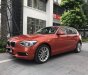 BMW 1 Series 116i  2014 - Cần bán BMW 1 Series 116i đời 2014, nhập khẩu ít sử dụng