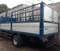 Thaco OLLIN 500B 2018 - Bán xe tải Ollin 500B, xe tải Ollin 5 tấn tại Hải Phòng, hỗ trợ trả góp lãi xuất ưu đãi