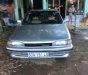 Toyota Carina 1988 - Cần bán lại xe Toyota Carina năm 1988, giá 79tr