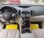 Toyota Venza 2009 - Cần bán Toyota Venza 2009, màu bạc, xe nhập chính chủ