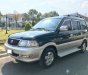 Toyota Zace   GL 2003 - Bán Toyota Zace GL sản xuất 2003 số sàn giá cạnh tranh