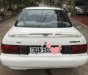 Toyota Corona 1988 - Bán xe Toyota Corona 1988, màu trắng, xe nhập