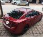 Mazda 3 2016 - Bán ô tô Mazda 3 năm 2016, màu đỏ