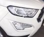 Ford EcoSport 2018 - Bán Ford EcoSport sản xuất 2018, màu trắng