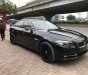 BMW 5 Series 535i 2014 - Bán BMW 5 Series 535i đời 2014, màu đen, xe nhập