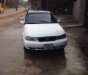 Daewoo Cielo 1995 - Bán xe Daewoo Cielo 1995, màu trắng, giá chỉ 46 triệu