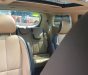 Kia Sedona 2016 - Bán ô tô Kia Sedona sản xuất 2016, màu trắng