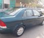 Ford Laser 2000 - Bán ô tô Ford Laser sản xuất năm 2000, nhập khẩu nguyên chiếc