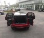 Mini Cooper S Clubman  2018 - MINI Clubman S Full option 2018 đẹp rực rỡ option ngon nhất ngầu nhất