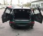 Mini Clubman S 2017 - Bán MINI Cooper S Clubman 2017 Racing Green đẹp lạ