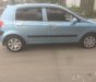 Hyundai Getz 2009 - Cần bán gấp Hyundai Getz năm 2009 chính chủ, giá 198tr