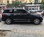 Mercedes-Benz GLK Class GLK250 4Matic 2015 - Cần bán xe Mercedes GLK250 4Matic 2015, màu đen