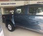 Chevrolet Colorado 2.5 MT 4x2 2018 - Cần bán Chevrolet Colorado 2018, xe nhập