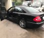 Mercedes-Benz E240 2004 - Bán Mercedes E240 2004, màu đen, xe nhập, chính chủ, 365 triệu