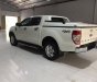 Ford Ranger 2015 - Bán xe Ford Ranger đời 2015, màu trắng, nhập khẩu, số sàn, giá chỉ 675 triệu