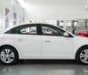 Chevrolet Cruze 2018 - Chevrolet Cruze 100TR TRẢ TRC ĐÃ BAO THUẾ LH: 0967464221