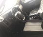 Chevrolet Colorado 2.5 MT 4x2 2018 - Cần bán Chevrolet Colorado 2018, xe nhập
