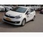 Kia Rio 2017 - Kia Rio AT 2017 nhập khẩu , màu trắng