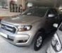 Ford Ranger 2016 - Bán xe Ford Ranger đời 2016, màu xám, nhập khẩu nguyên chiếc