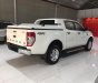 Ford Ranger 2015 - Bán xe Ford Ranger đời 2015, màu trắng, nhập khẩu, số sàn, giá chỉ 675 triệu