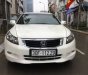 Honda Accord 2008 - Chính chủ bán xe Accord 2.4 nhập nhật