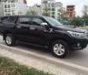 Toyota Hilux 2016 - Cần bán gấp Toyota Hilux đời 2016, màu đen, nhập khẩu nguyên chiếc, giá tốt