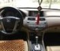 Honda Accord 2008 - Chính chủ bán xe Accord 2.4 nhập nhật