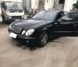 Mercedes-Benz E240 2004 - Bán Mercedes E240 2004, màu đen, xe nhập, chính chủ, 365 triệu