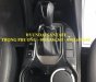 Hyundai Santa Fe 2018 - Bán xe Hyundai Santa Fe sản xuất 2018, màu bạc, nhập khẩu
