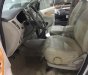 Toyota Innova G 2008 - Bán ô tô Toyota Innova G sản xuất 2008, màu bạc