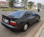 Honda Accord 1995 - Cần bán lại xe Honda Accord sản xuất 1995, màu đen, nhập khẩu chính hãng, giá chỉ 160 triệu