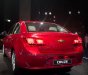 Chevrolet Cruze 2018 - Bán ô tô Chevrolet Cruze đời 2018, màu đỏ, nhập khẩu nguyên chiếc, giá tốt