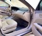 Toyota Avalon 2007 - Cần bán Toyota Avalon đời 2007, màu vàng, xe nhập, giá chỉ 670 triệu