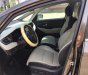 Kia Rondo 2015 - Cần bán xe Kia Rondo đời 2015, màu đen, nhập khẩu nguyên chiếc, như mới, 595tr