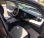 Kia Rondo 2015 - Cần bán xe Kia Rondo đời 2015, màu đen, nhập khẩu nguyên chiếc, như mới, 595tr