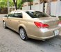 Toyota Avalon 2007 - Cần bán Toyota Avalon đời 2007, màu vàng, xe nhập, giá chỉ 670 triệu