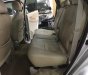 Toyota Innova G 2008 - Bán ô tô Toyota Innova G sản xuất 2008, màu bạc