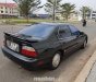 Honda Accord 1995 - Cần bán lại xe Honda Accord sản xuất 1995, màu đen, nhập khẩu chính hãng, giá chỉ 160 triệu