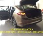 Hyundai Elantra 2018 - Bán ô tô Hyundai Elantra đời 2018, màu nâu, nhập khẩu nguyên chiếc, 549tr