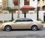 Toyota Avalon 2007 - Cần bán Toyota Avalon đời 2007, màu vàng, xe nhập, giá chỉ 670 triệu